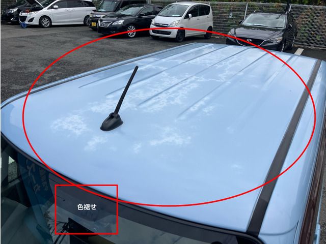 SUZUKI ALTO LAPIN 2010