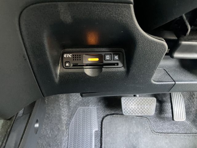 HONDA FIT SHUTTLE 2012