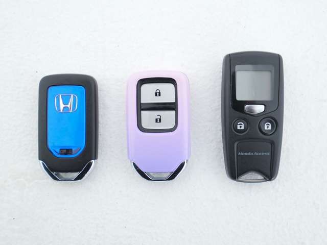 HONDA VEZEL HYBRID 4WD 2015