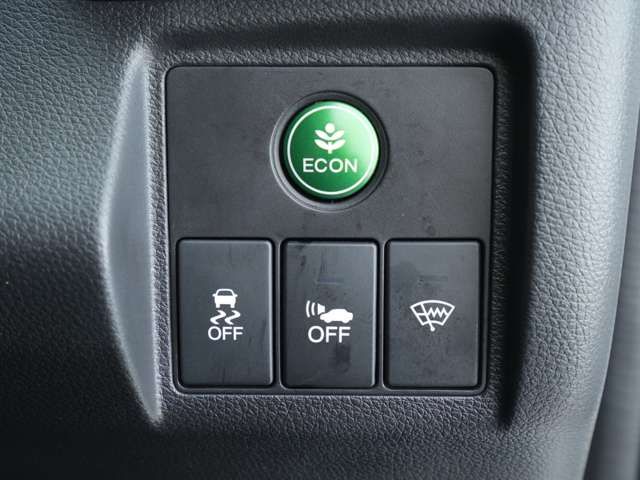 HONDA VEZEL HYBRID 4WD 2015