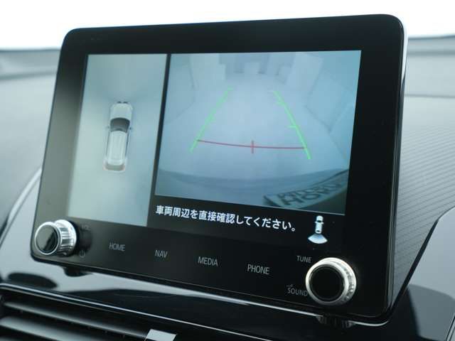 MITSUBISHI ECLIPSE CROSS 4WD 2024