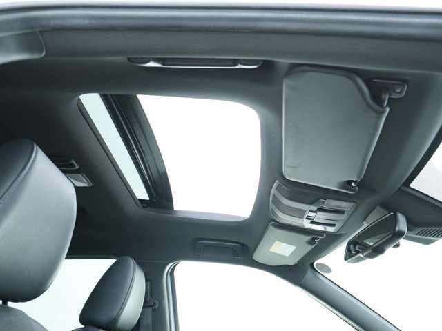 MITSUBISHI ECLIPSE CROSS 4WD 2024