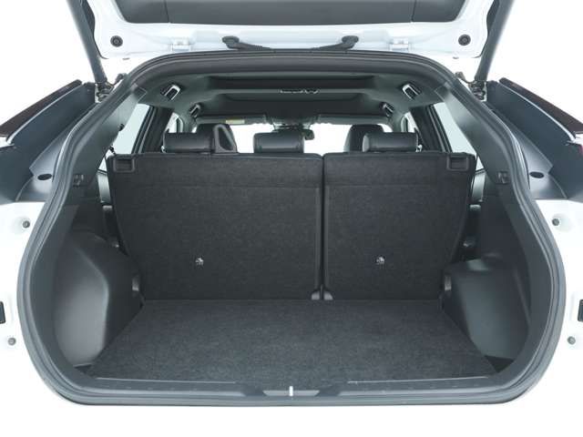 MITSUBISHI ECLIPSE CROSS 4WD 2024