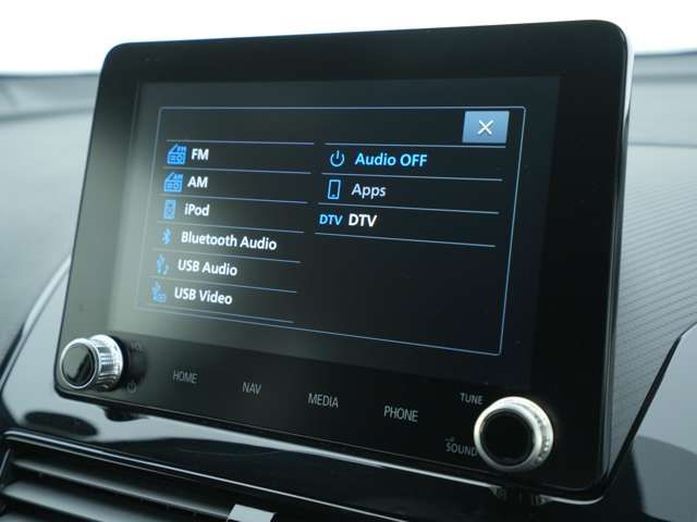 MITSUBISHI ECLIPSE CROSS 4WD 2024