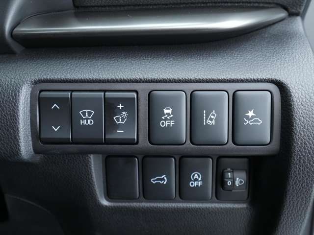 MITSUBISHI ECLIPSE CROSS 4WD 2024