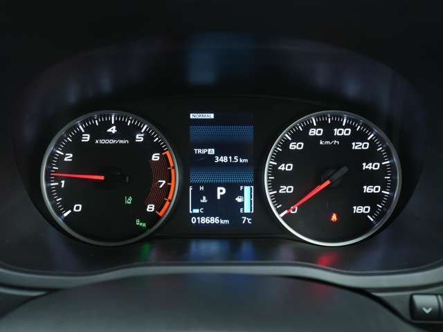 MITSUBISHI ECLIPSE CROSS 4WD 2024