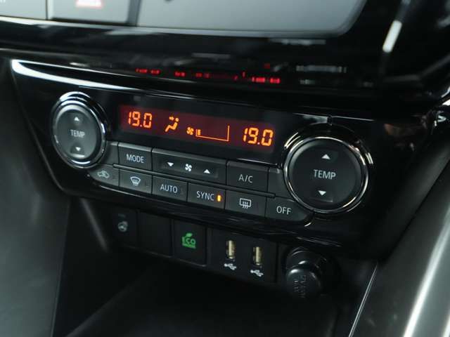 MITSUBISHI ECLIPSE CROSS 4WD 2024