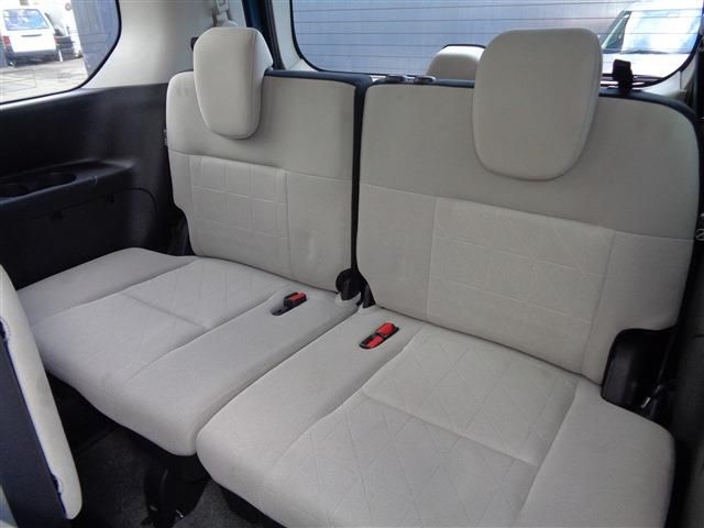 NISSAN SERENA  WG 2023