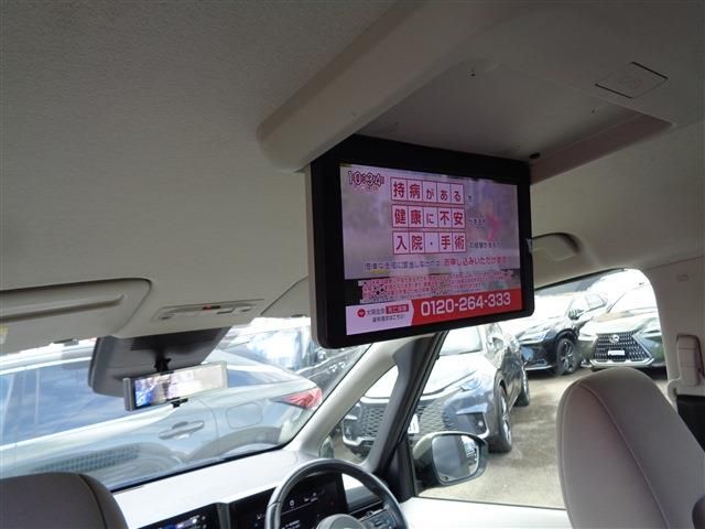 NISSAN SERENA  WG 2023