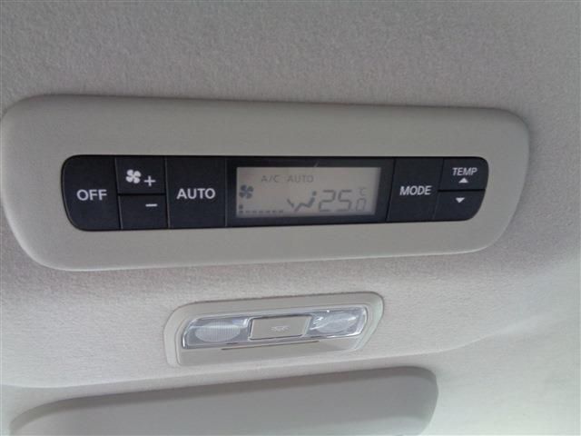 NISSAN SERENA  WG 2023