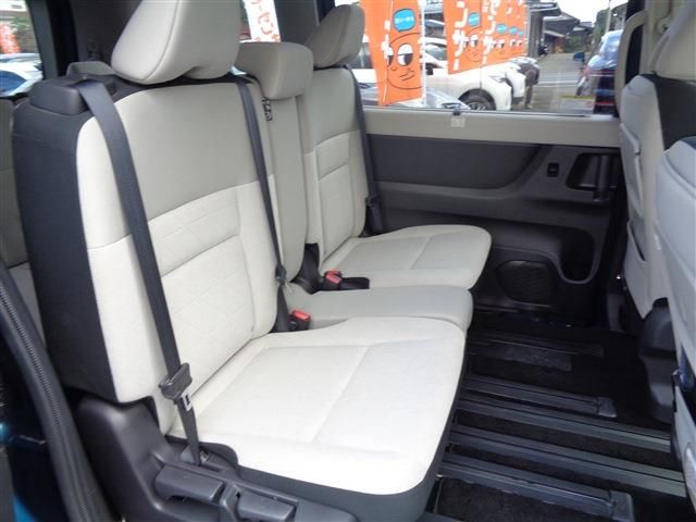 NISSAN SERENA  WG 2023