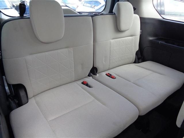 NISSAN SERENA  WG 2023