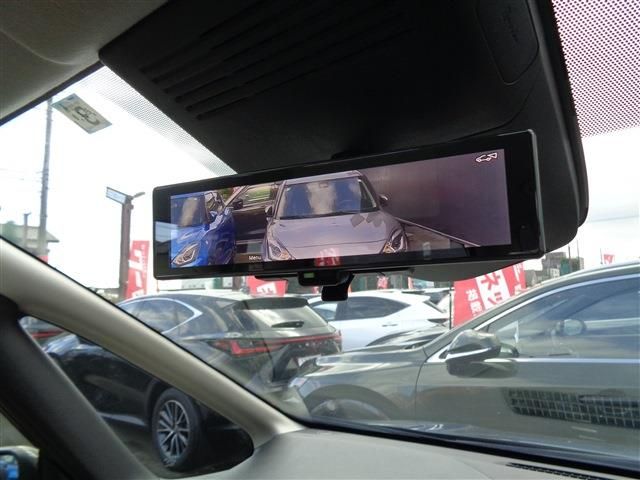 NISSAN SERENA  WG 2023