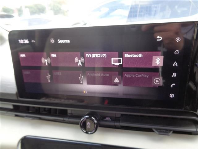 NISSAN SERENA  WG 2023