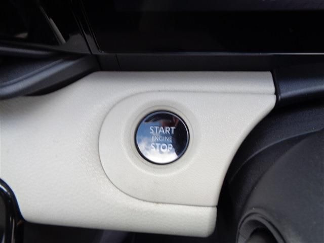 NISSAN SERENA  WG 2023