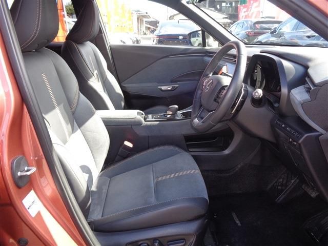 TOYOTA LEXUS LBX 2024