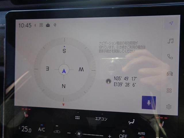 TOYOTA LEXUS LBX 2024