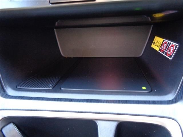 TOYOTA LEXUS LBX 2024