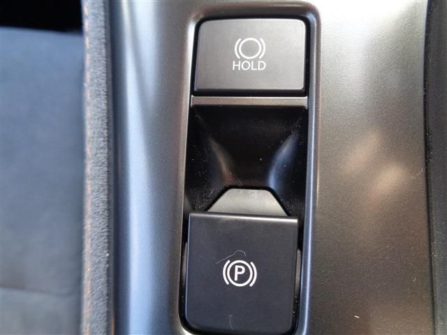 TOYOTA LEXUS LBX 2024