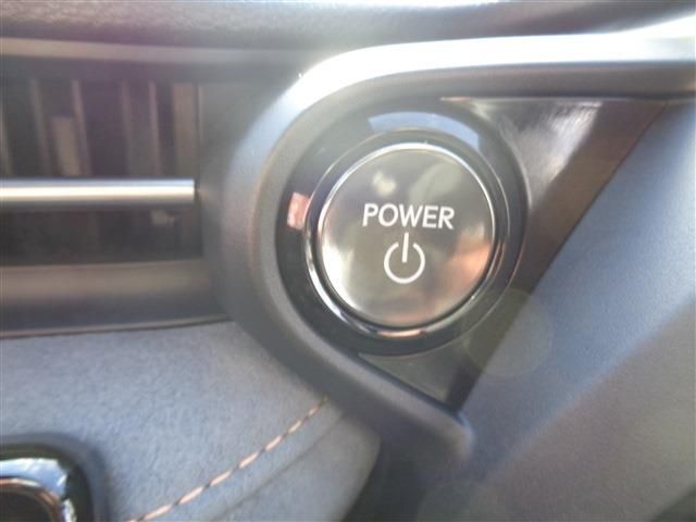 TOYOTA LEXUS LBX 2024