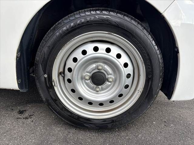 DAIHATSU MIRA e:S 2015