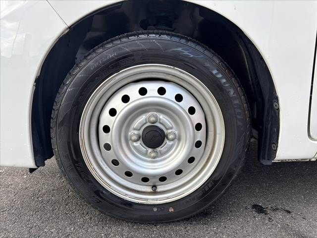 DAIHATSU MIRA e:S 2015