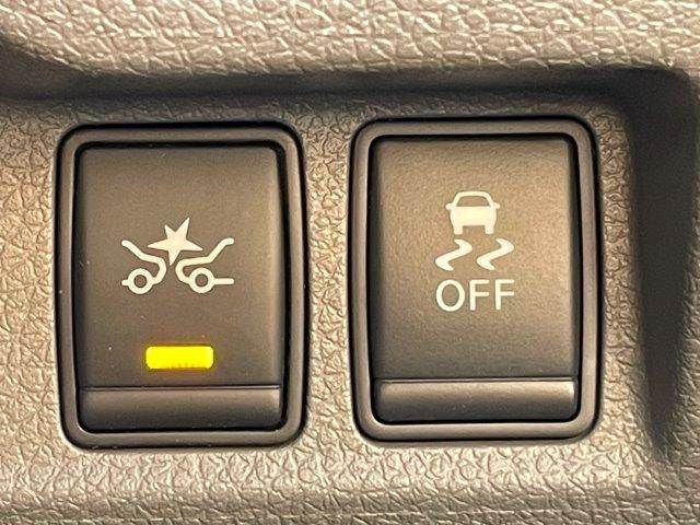 NISSAN NV350 CARAVAN 4WD 2019