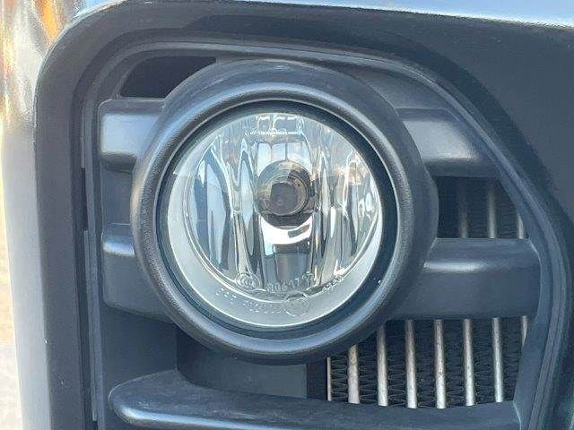 NISSAN NV350 CARAVAN 4WD 2019