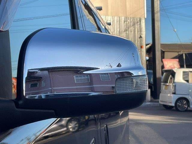 NISSAN NV350 CARAVAN 4WD 2019