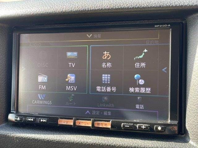 NISSAN NV350 CARAVAN 2014