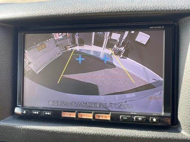 NISSAN NV350 CARAVAN 2014