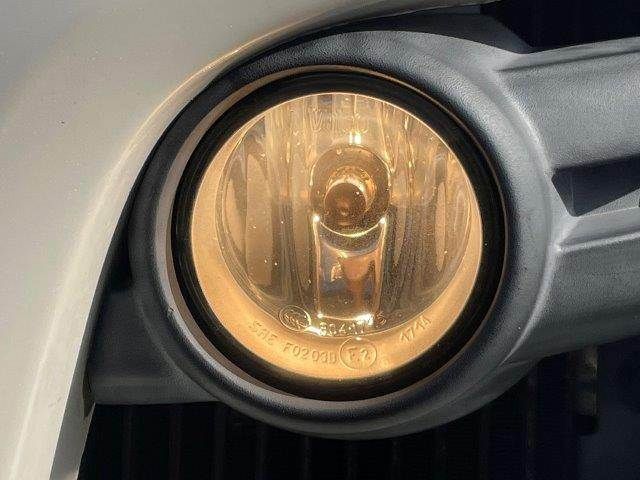 NISSAN NV350 CARAVAN 2014