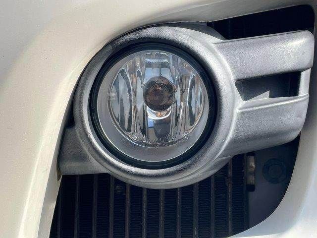 NISSAN NV350 CARAVAN 2014