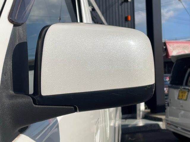 NISSAN NV350 CARAVAN 2014