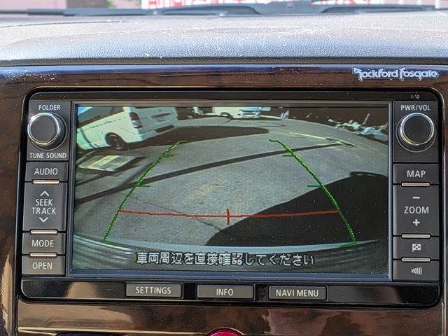 MITSUBISHI DELICA D:5 4WD 2014