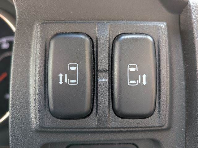 MITSUBISHI DELICA D:5 4WD 2014