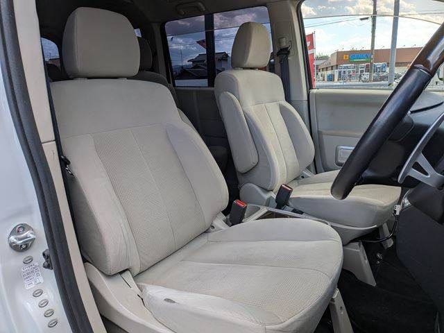 MITSUBISHI DELICA D:5 4WD 2014