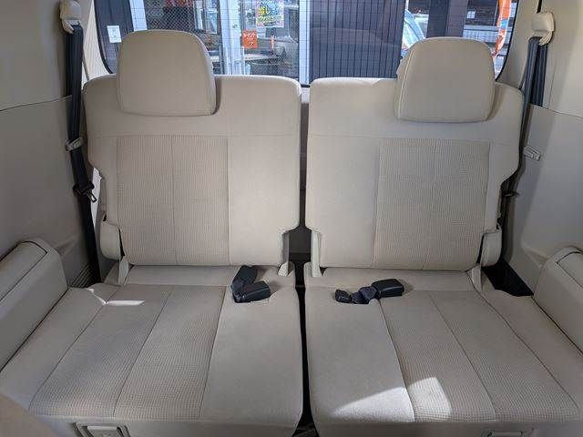 MITSUBISHI DELICA D:5 4WD 2014