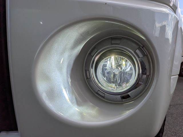 MITSUBISHI DELICA D:5 4WD 2014