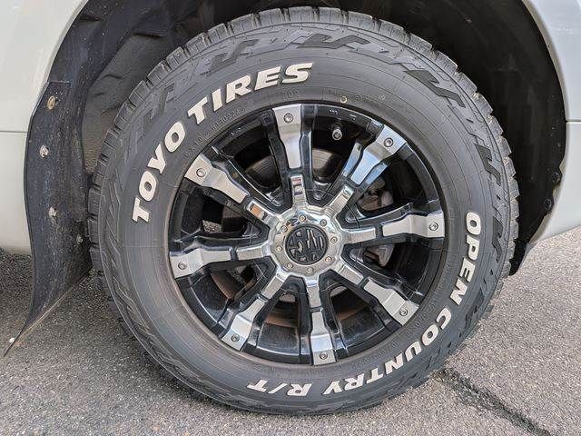 MITSUBISHI DELICA D:5 4WD 2014