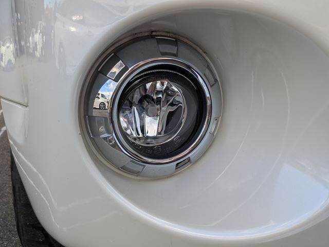 MITSUBISHI DELICA D:5 4WD 2014