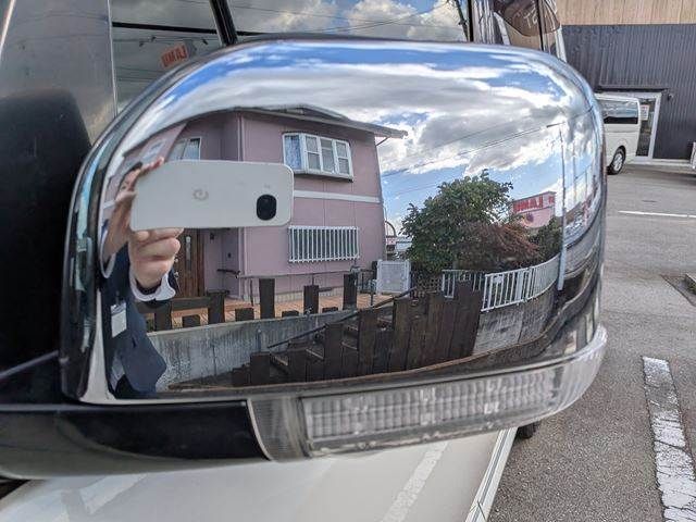 MITSUBISHI DELICA D:5 4WD 2014