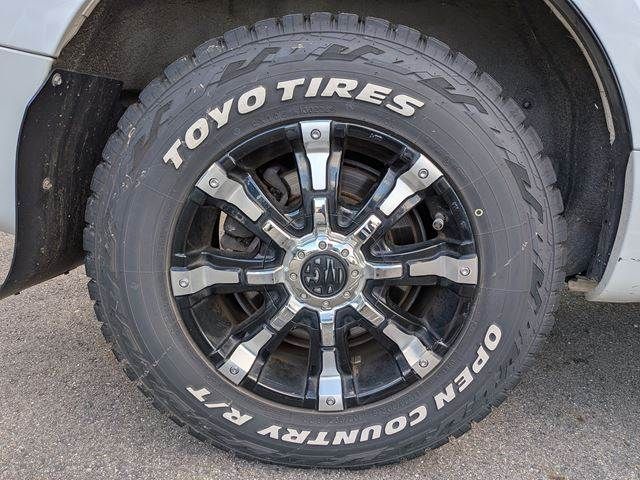 MITSUBISHI DELICA D:5 4WD 2014