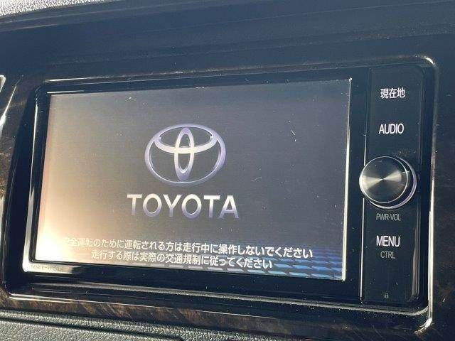 TOYOTA HIACE van 4WD 2018