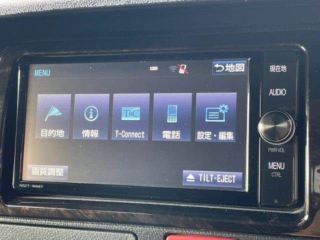 TOYOTA HIACE van 4WD 2018