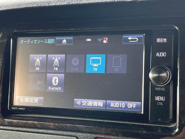 TOYOTA HIACE van 4WD 2018