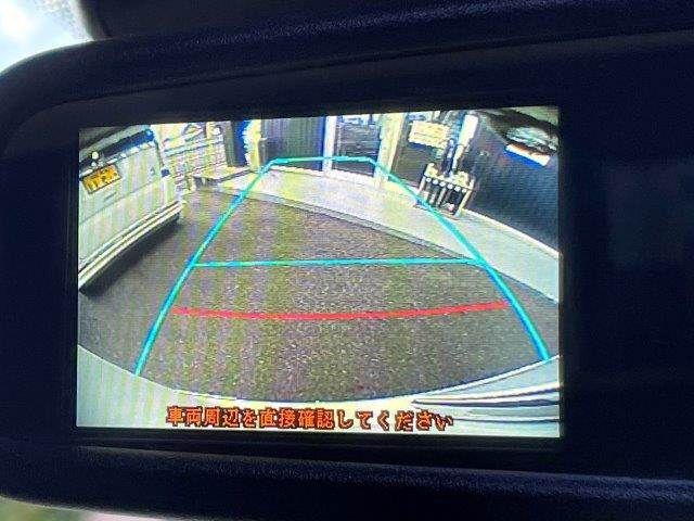 TOYOTA HIACE van 4WD 2018