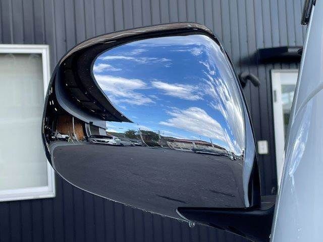 TOYOTA HIACE van 4WD 2018