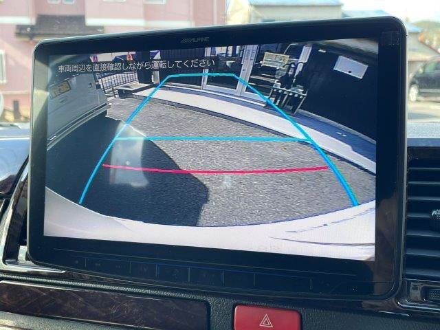 TOYOTA HIACE van 2WD 2019