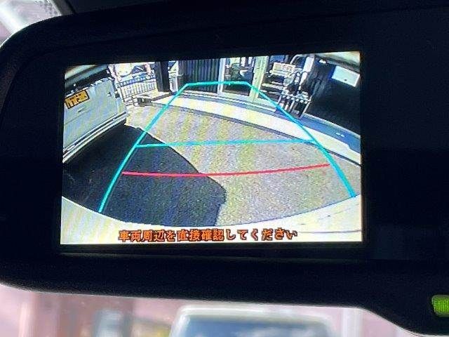 TOYOTA HIACE van 2WD 2019